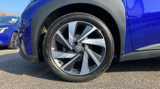 Toyota Aygo X 1.0 VVT-i Exclusive 5dr Petrol Hatchback